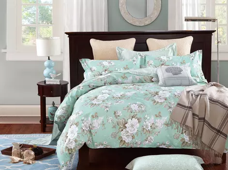 Комплекты постельного белья Tango