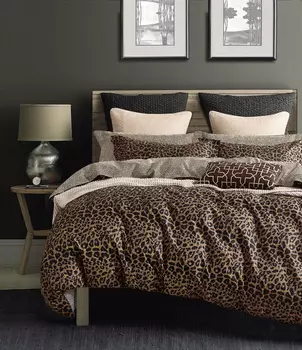 Комплекты постельного белья Tango