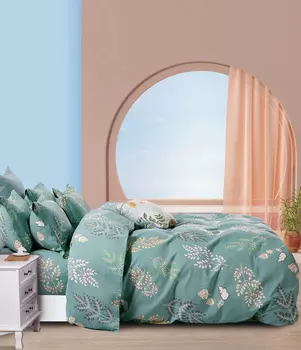 Комплекты постельного белья Tango