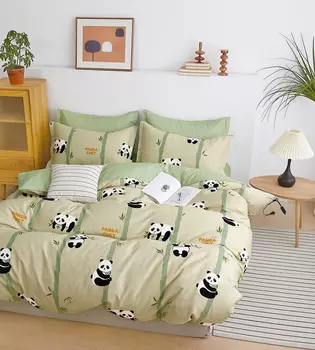 Комплекты постельного белья Tango