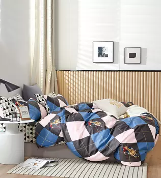 Комплекты постельного белья Tango