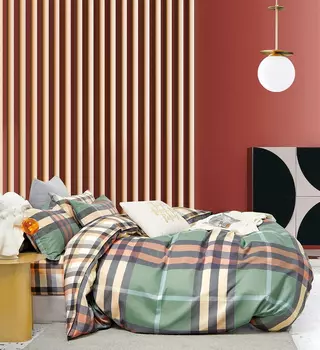 Комплекты постельного белья Tango