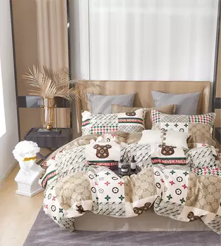 Комплекты постельного белья Tango