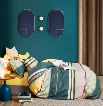 Комплекты постельного белья Tango