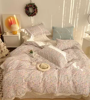 Комплекты постельного белья Tango