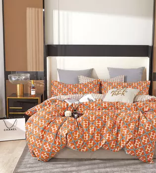 Комплекты постельного белья Tango