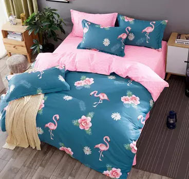 Комплекты постельного белья Tango