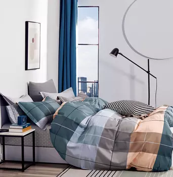 Комплекты постельного белья Tango