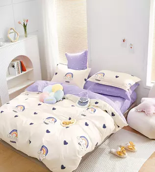 Комплекты постельного белья Tango