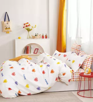 Комплекты постельного белья Tango