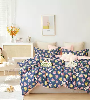 Комплекты постельного белья Tango