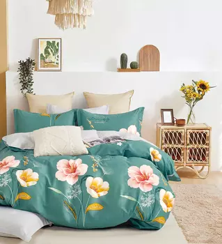 Комплекты постельного белья Tango