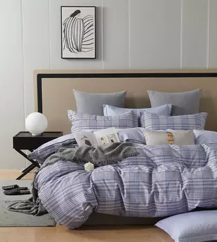 Комплекты постельного белья Tango