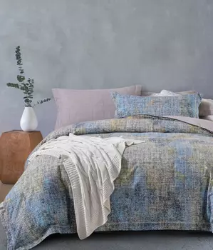 Комплекты постельного белья Tango