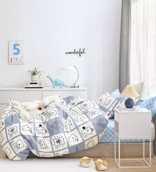 Комплекты постельного белья Tango