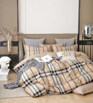 Комплекты постельного белья Tango