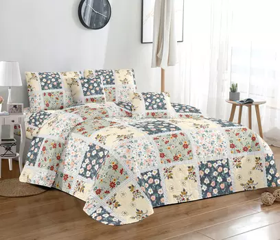 Комплекты постельного белья Tango