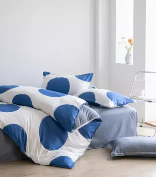 Комплекты постельного белья Tango