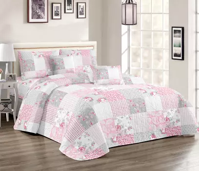 Комплекты постельного белья Tango