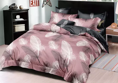 Комплекты постельного белья Tango