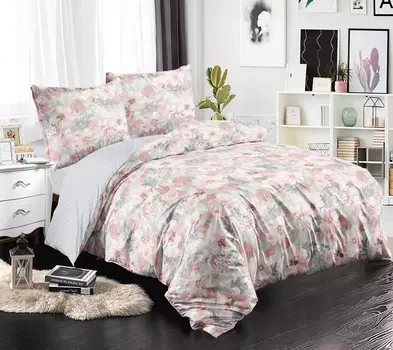 Комплекты постельного белья Tango