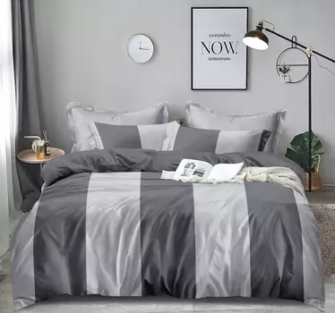 Комплекты постельного белья Tango