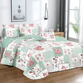 Комплекты постельного белья Tango