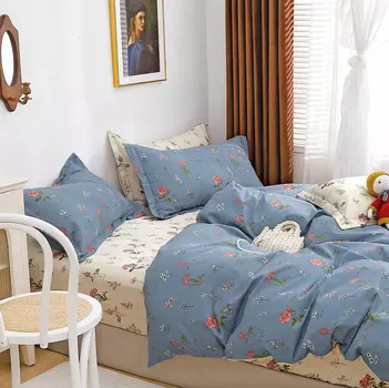 Комплекты постельного белья Tango