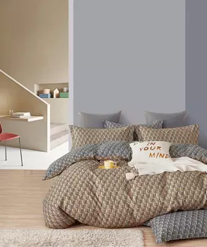 Комплекты постельного белья Tango