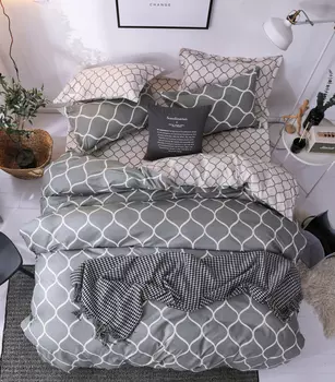 Комплекты постельного белья Tango