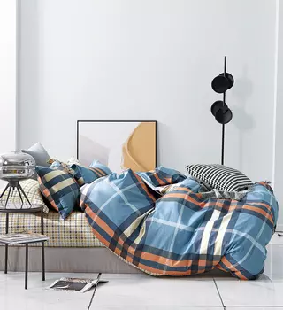 Комплекты постельного белья Tango