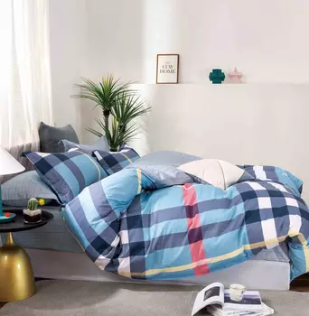 Комплекты постельного белья Tango