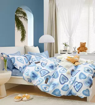 Комплекты постельного белья Tango