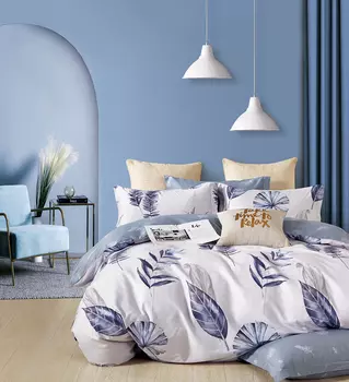 Комплекты постельного белья Tango