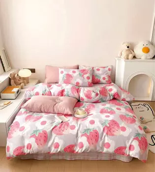 Комплекты постельного белья Tango