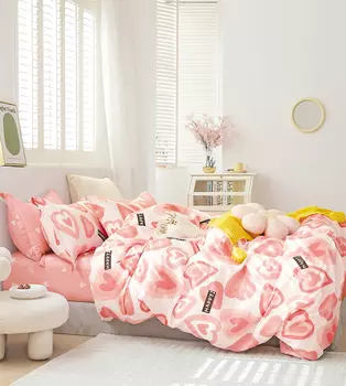 Комплекты постельного белья Tango