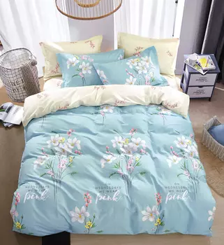 Комплекты постельного белья Tango