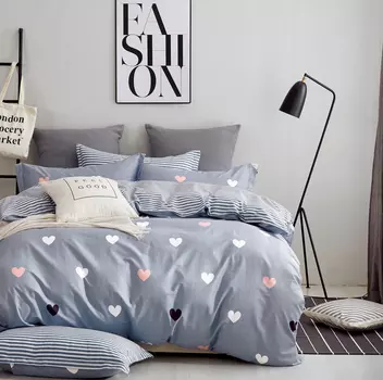 Комплекты постельного белья Tango