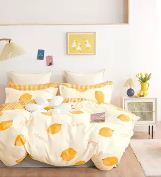 Комплекты постельного белья Tango