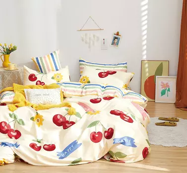 Комплекты постельного белья Tango