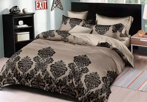 Комплекты постельного белья Tango