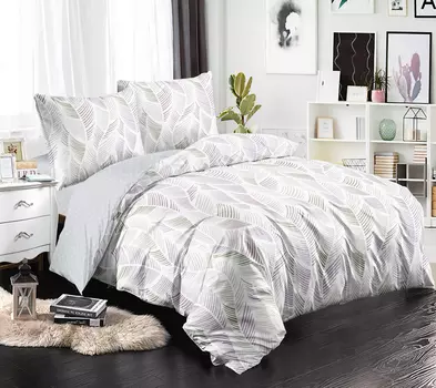 Комплекты постельного белья Tango