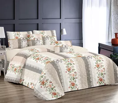 Комплекты постельного белья Tango