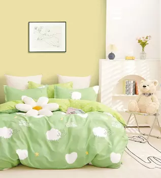 Комплекты постельного белья Tango