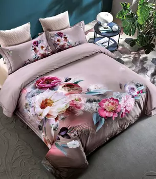 Комплекты постельного белья Tango