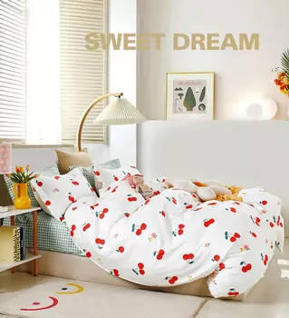 Комплекты постельного белья Tango