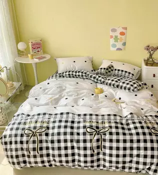 Комплекты постельного белья Tango