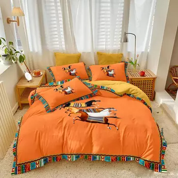 Комплекты постельного белья Tango