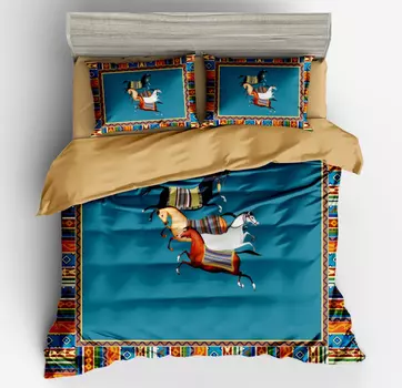 Комплекты постельного белья Tango