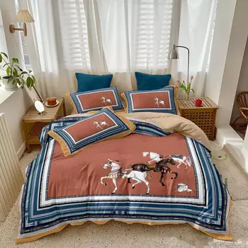 Комплекты постельного белья Tango